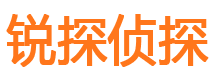 清水侦探公司